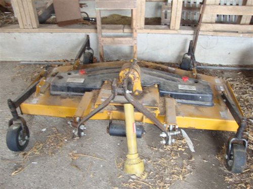 Property photo 7 - Personal Property Auction